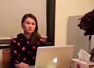 朱小贞最新爆料新闻直播,揭秘娱乐圈惊人内幕！