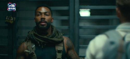 扎克施耐德最新爆料,电影幕后故事与未来展望 第3张 扎克施耐德最新爆料,电影幕后故事与未来展望 第3张