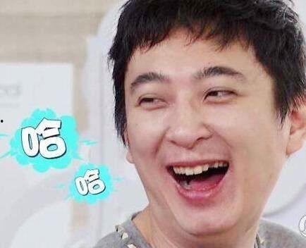 娱乐圈大瓜可以吃吗,揭秘明星幕后故事,一网打尽娱乐热点 第3张 娱乐圈大瓜可以吃吗,揭秘明星幕后故事,一网打尽娱乐热点 第3张