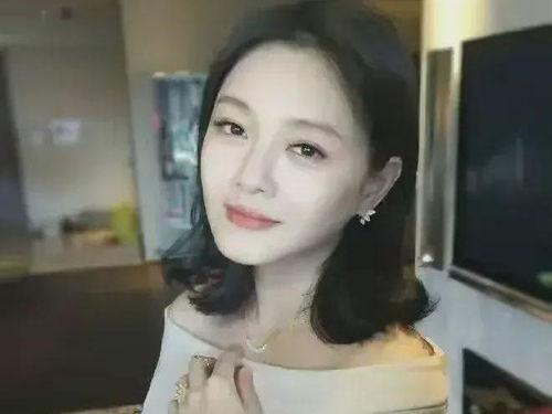 最新爆料大s孩子照片大全,独家孩子照片大全大揭秘